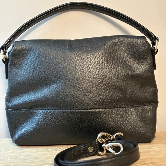 ☀️Kate Spade New York Chester Street Miri Bag - Picture 2 of 11